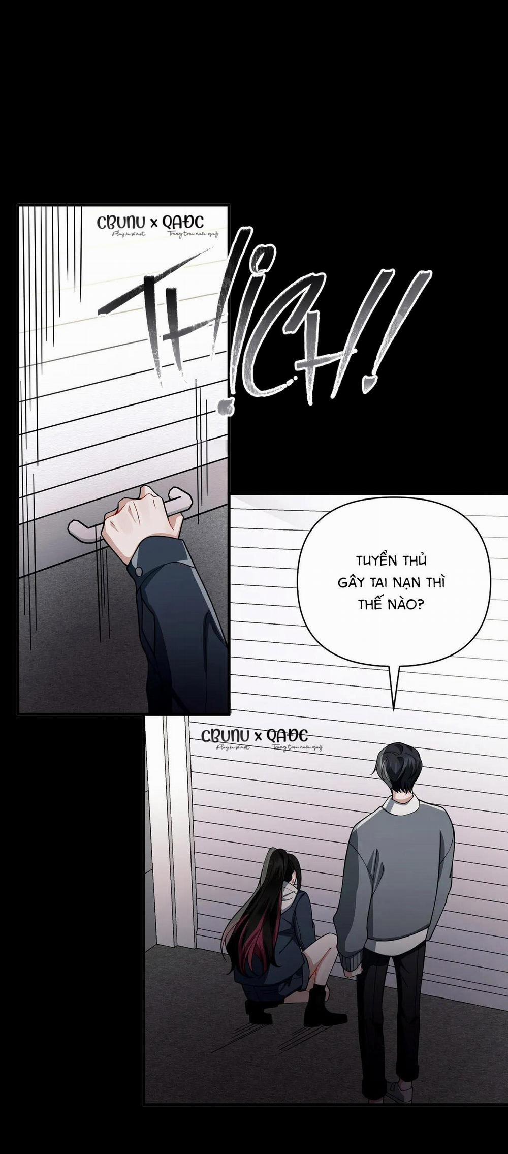 Vết Trượt 19 trang 55