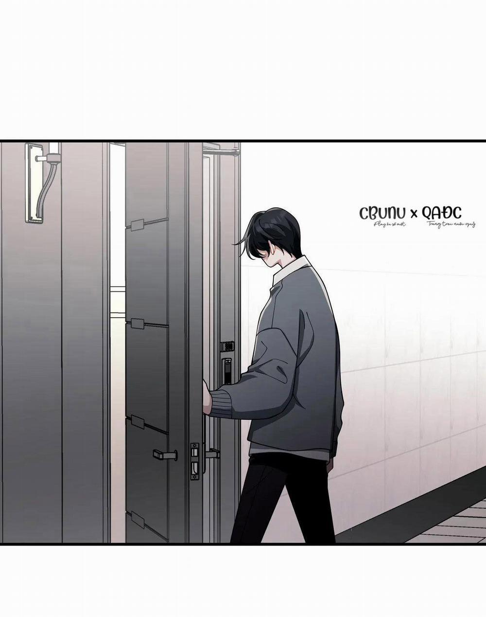 Vết Trượt 19 trang 62