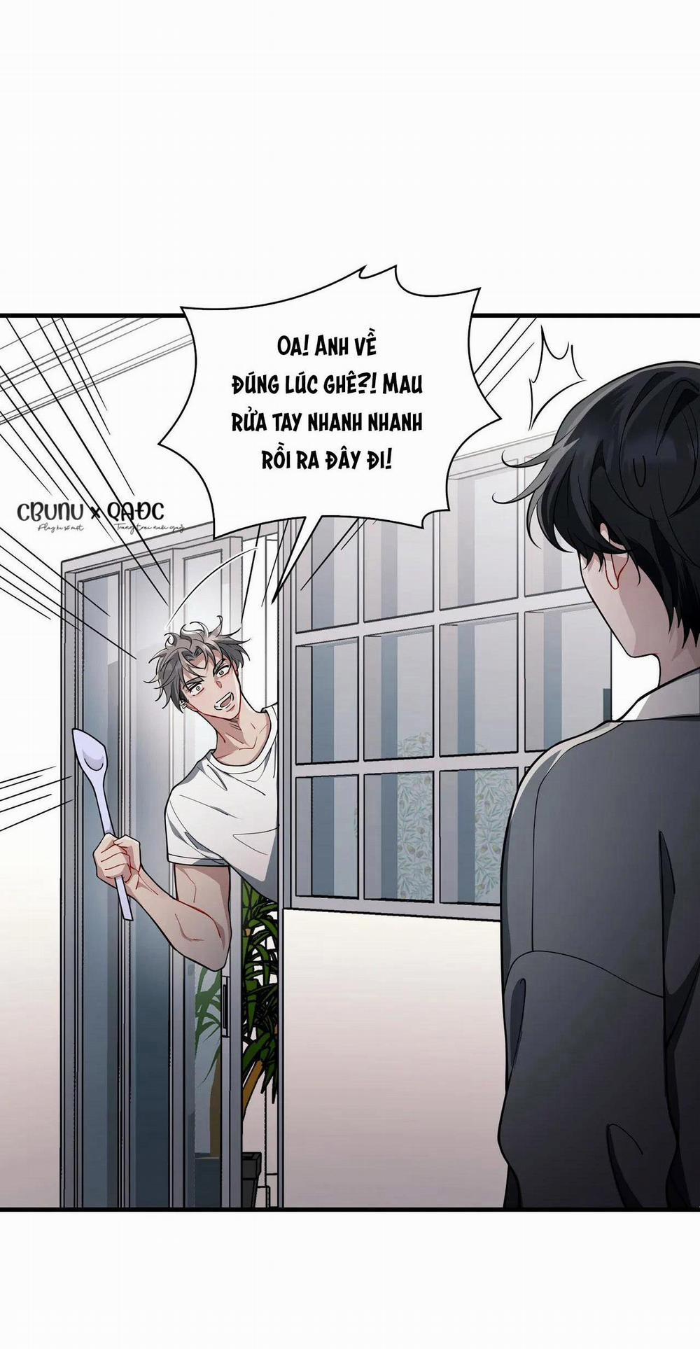 Vết Trượt 19 trang 64