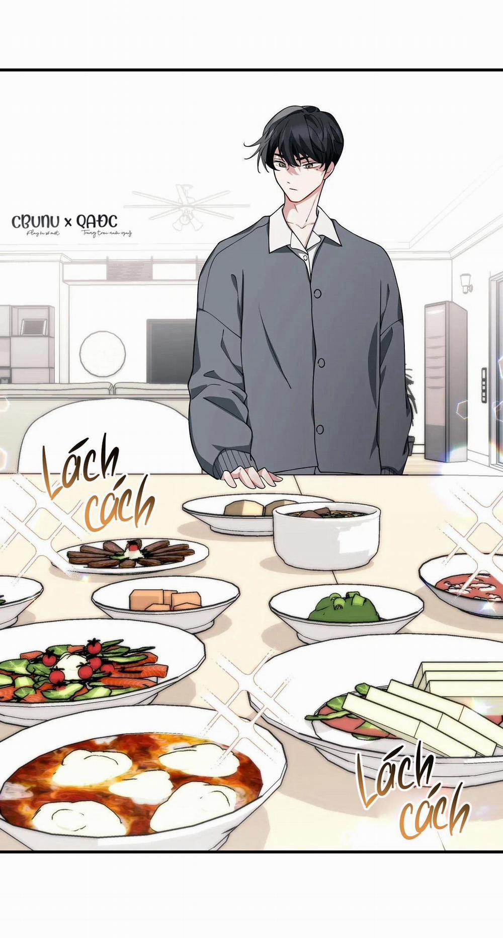 Vết Trượt 19 trang 66