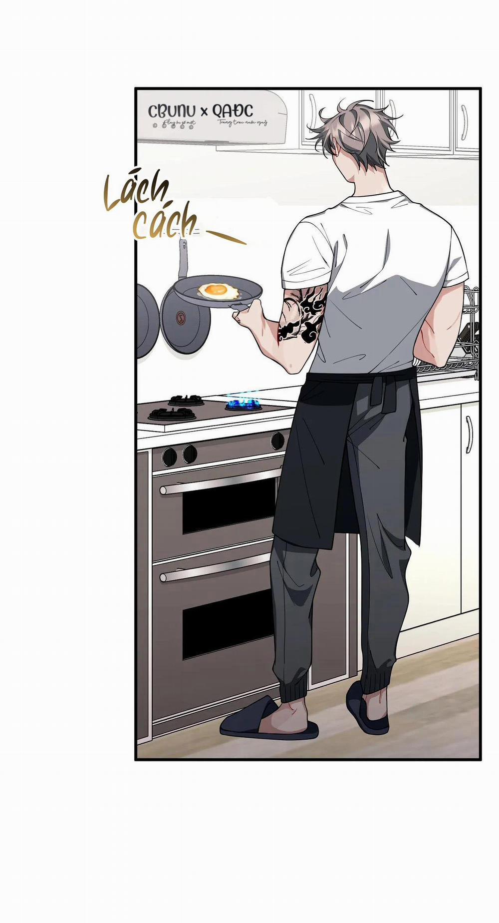 Vết Trượt 19 trang 67