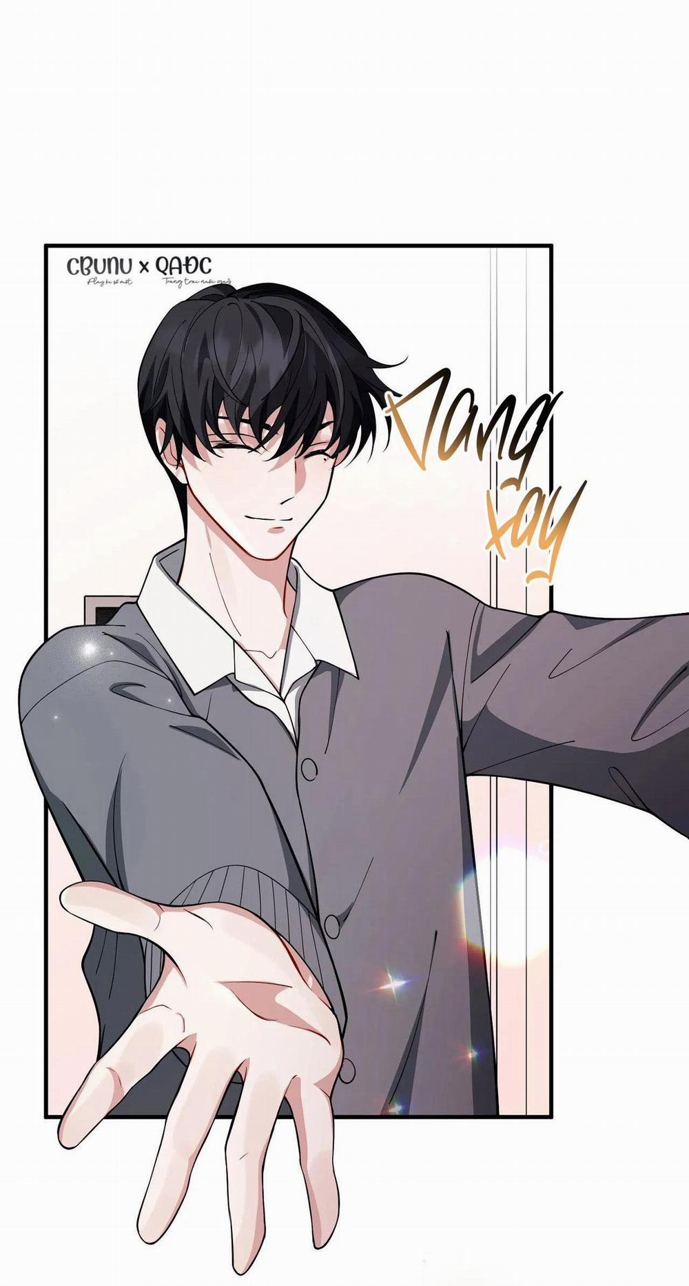 Vết Trượt 19 trang 69