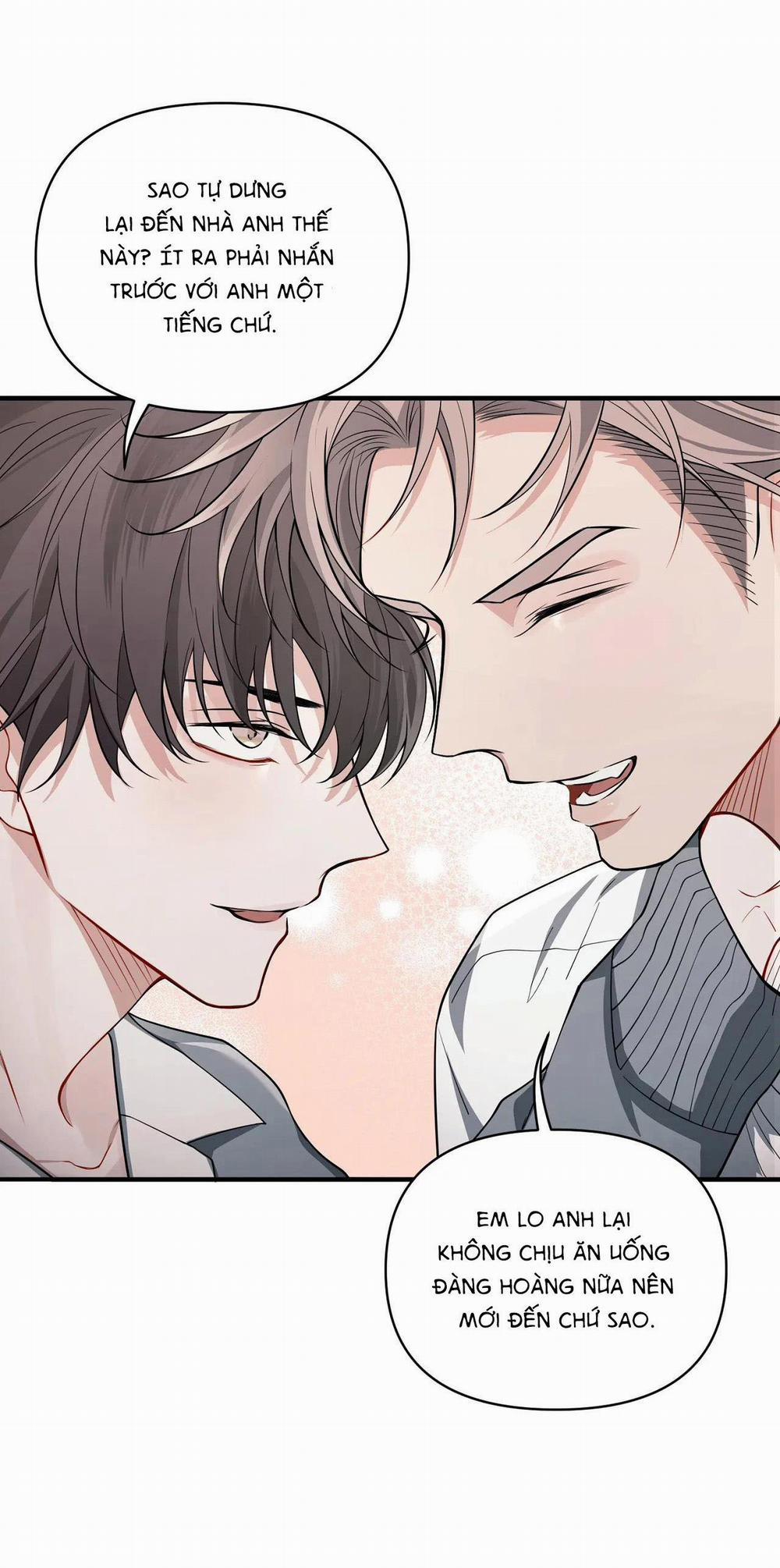 Vết Trượt 19 trang 75