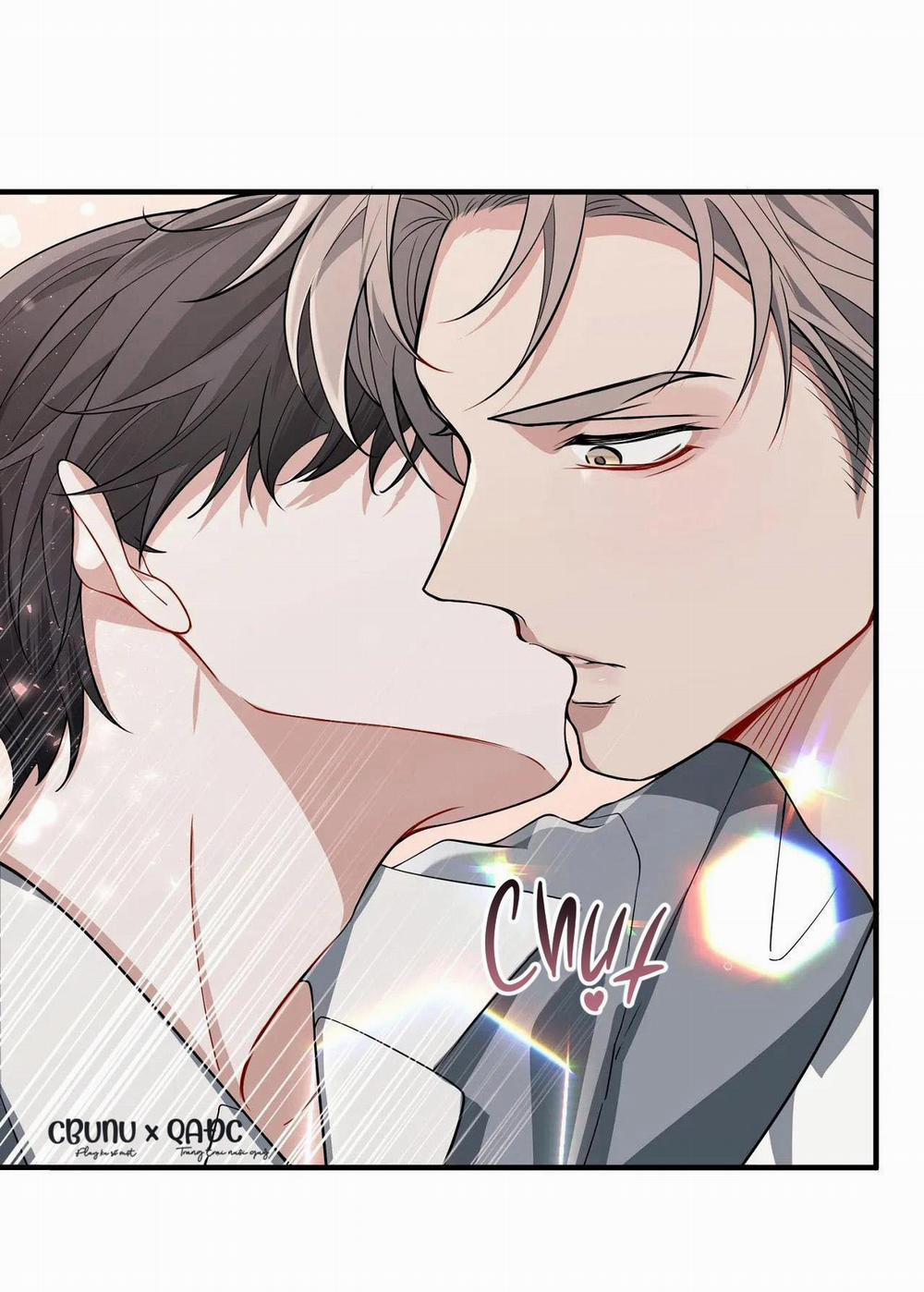 Vết Trượt 19 trang 76