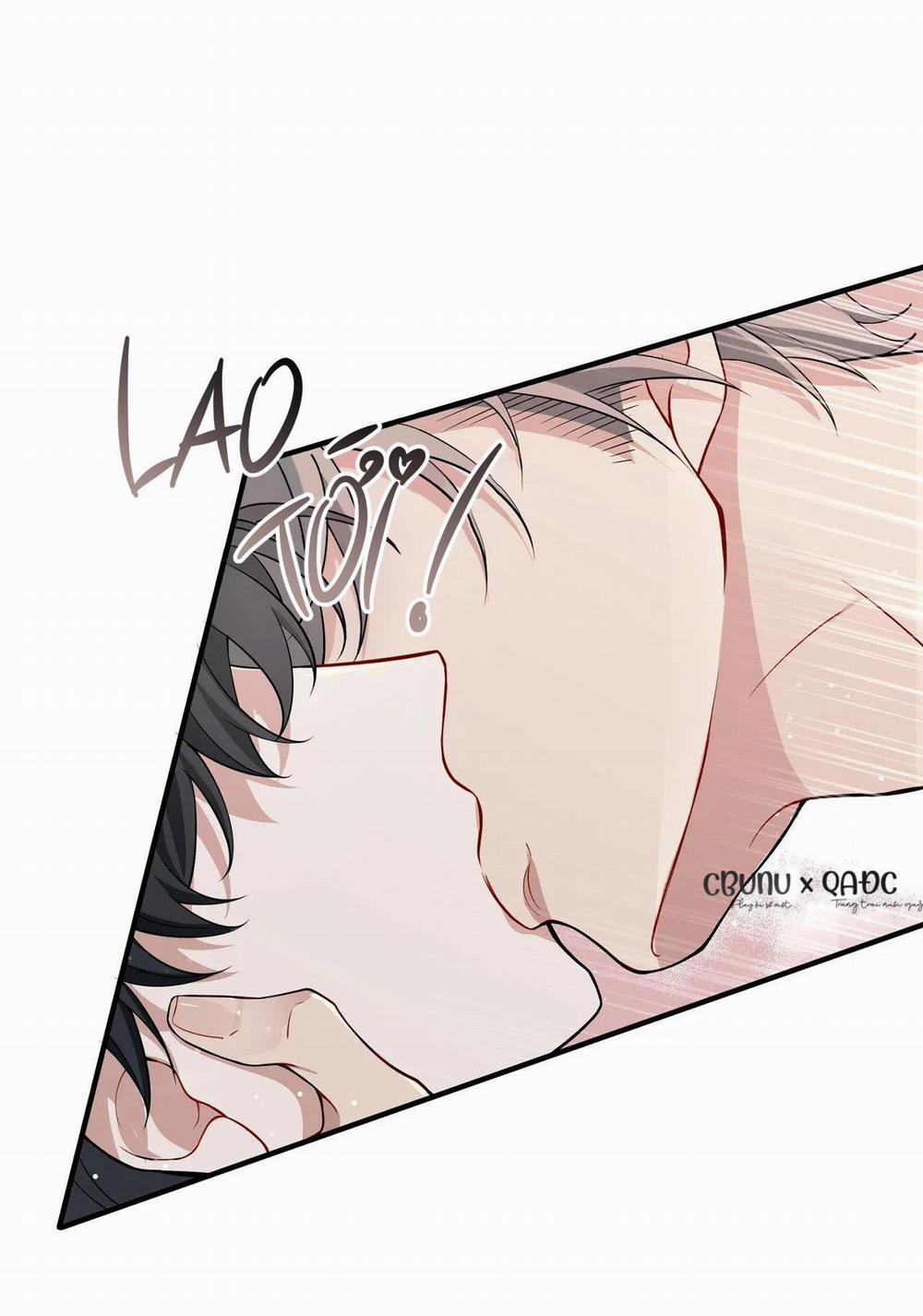 Vết Trượt 19 trang 78