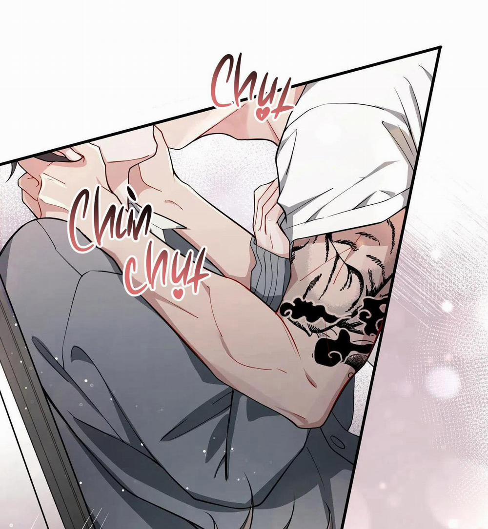 Vết Trượt 19 trang 79