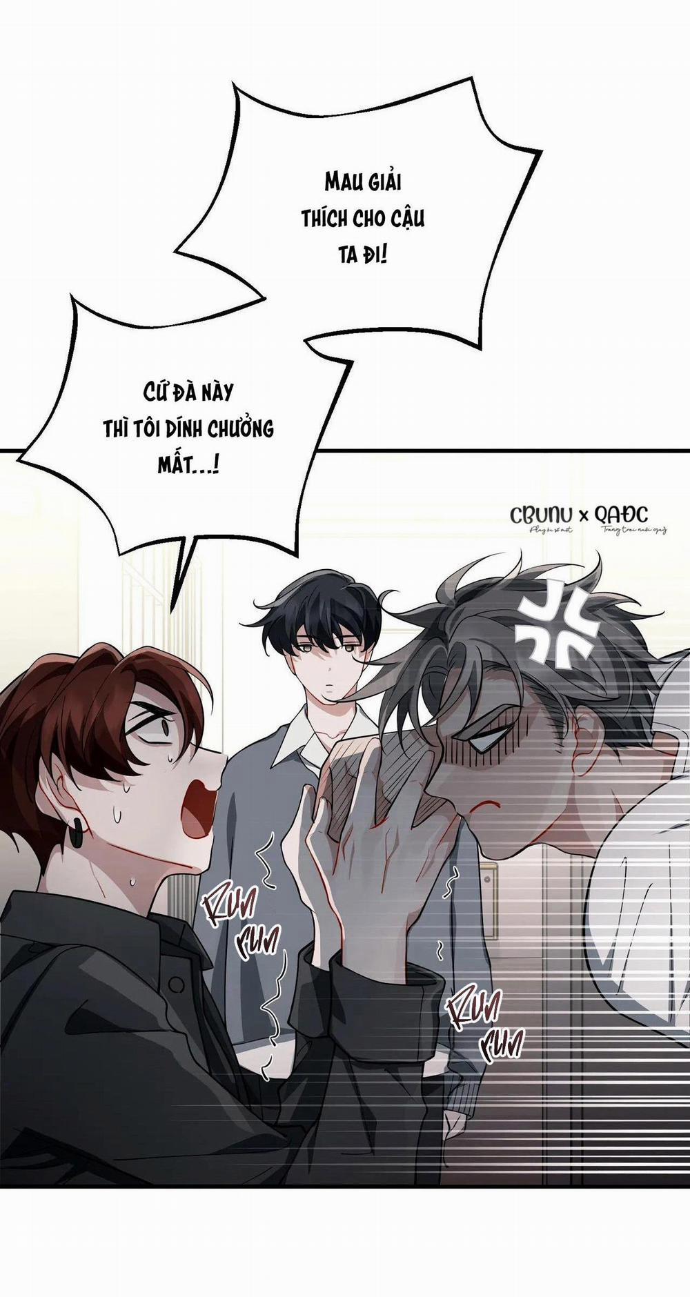 Vết Trượt 20 trang 12