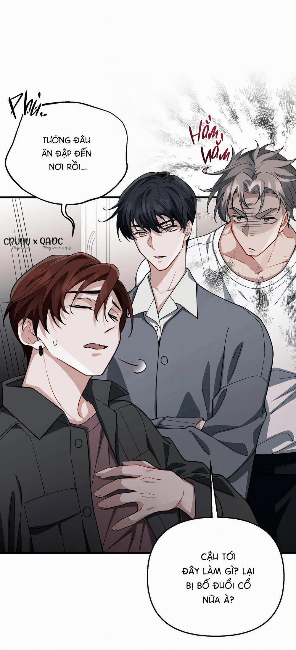 Vết Trượt 20 trang 14