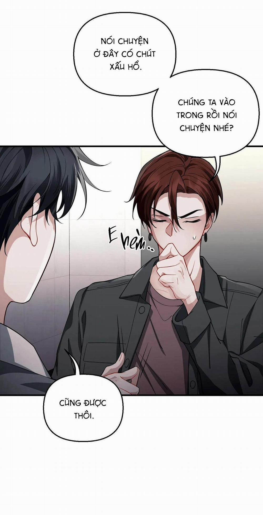 Vết Trượt 20 trang 15