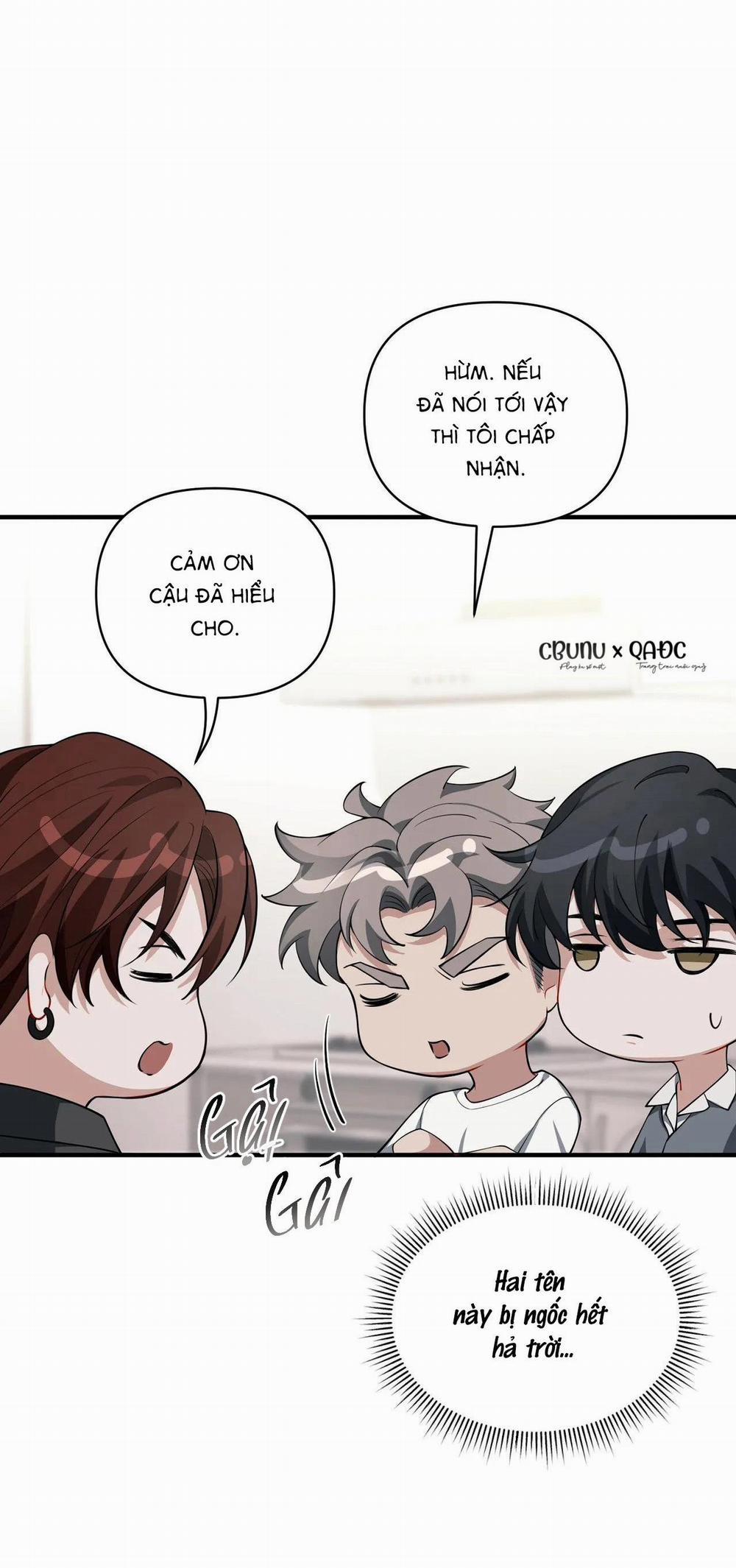 Vết Trượt 20 trang 20