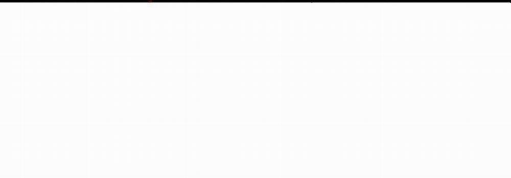 Vết Trượt 20 trang 30