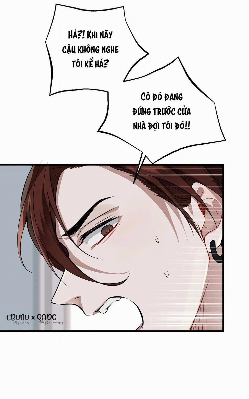 Vết Trượt 20 trang 36