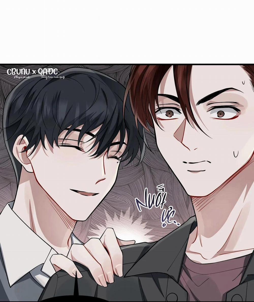 Vết Trượt 20 trang 43