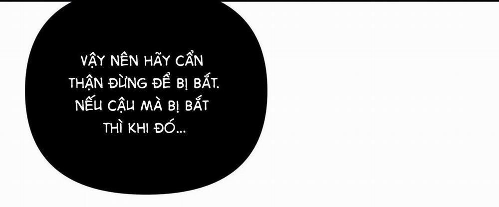 Vết Trượt 20 trang 44