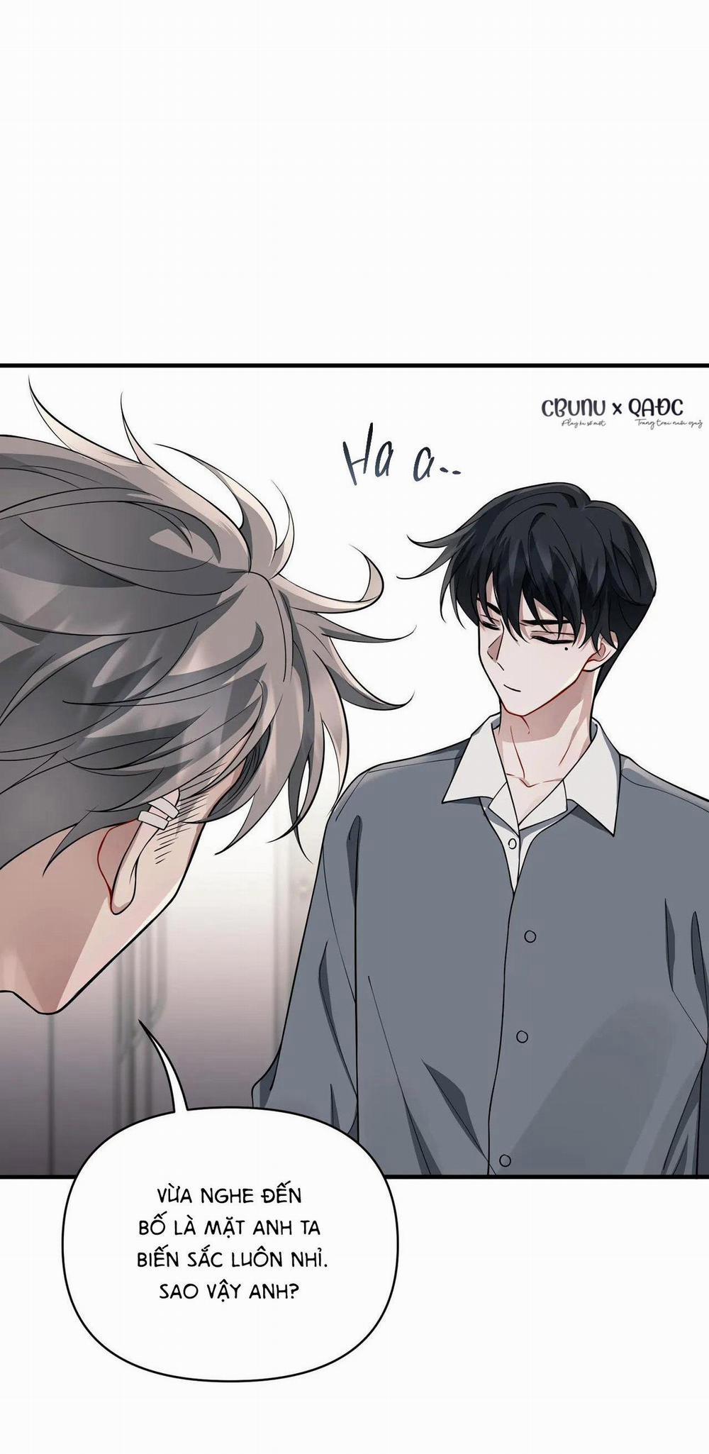 Vết Trượt 20 trang 47