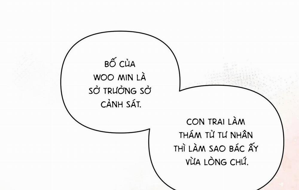 Vết Trượt 20 trang 48