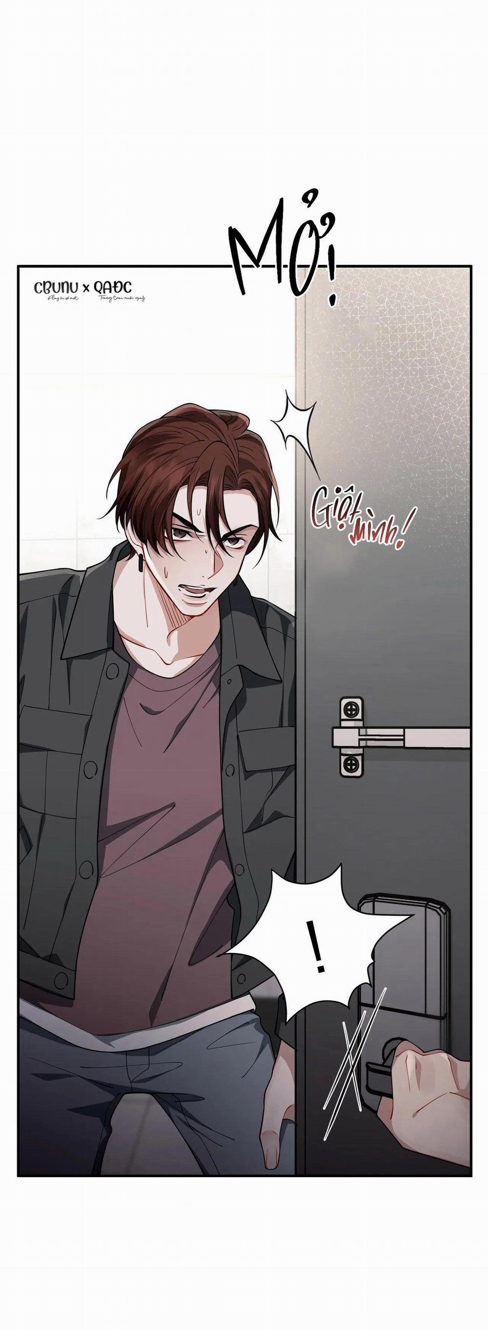 Vết Trượt 20 trang 5