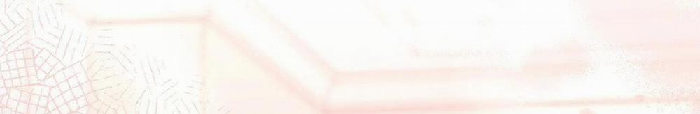 Vết Trượt 20 trang 51