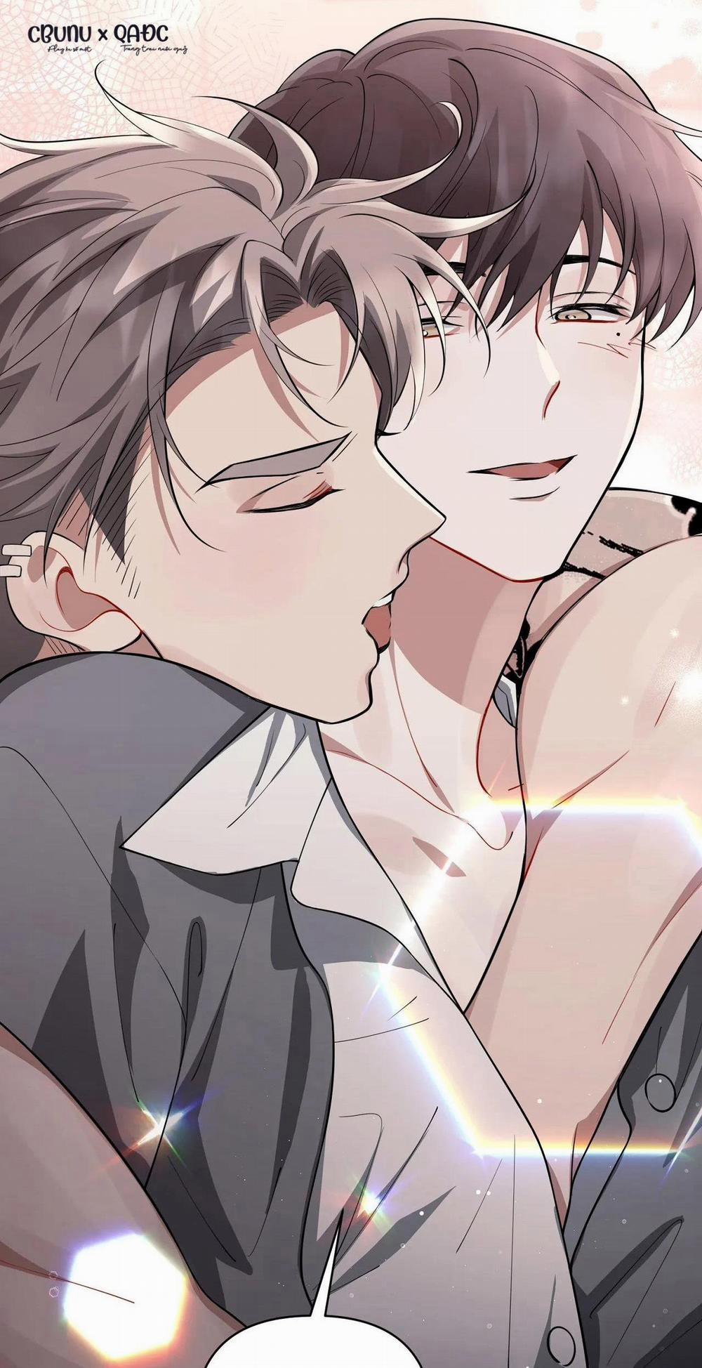 Vết Trượt 20 trang 52