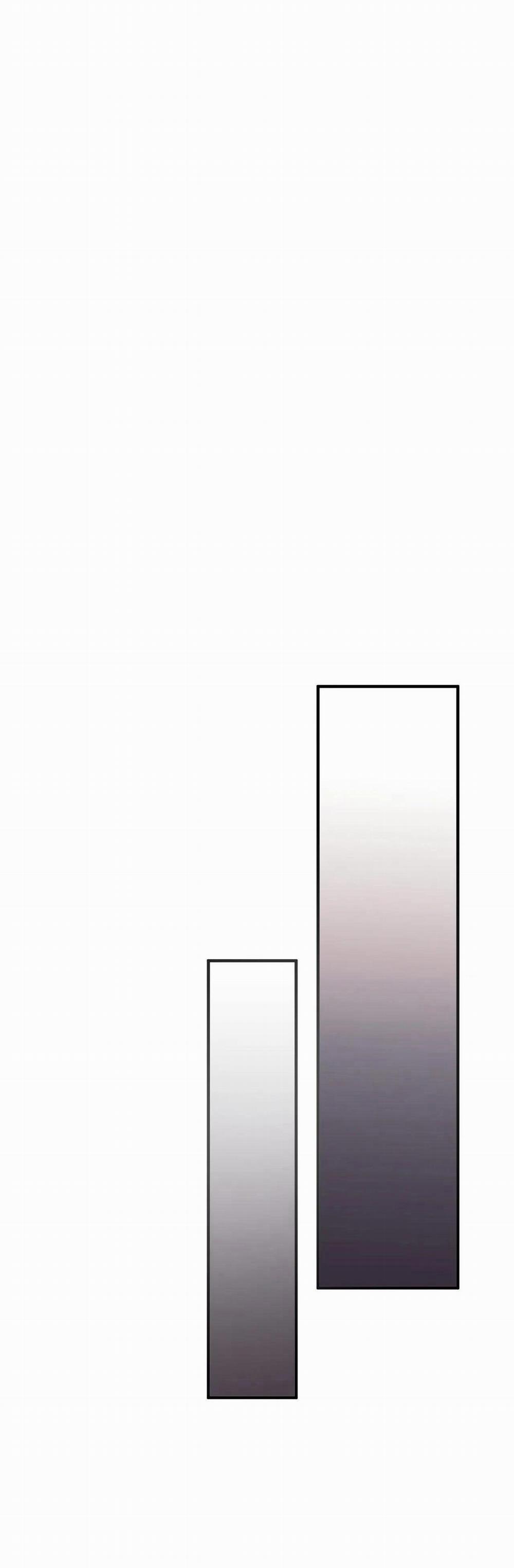 Vết Trượt 20 trang 54