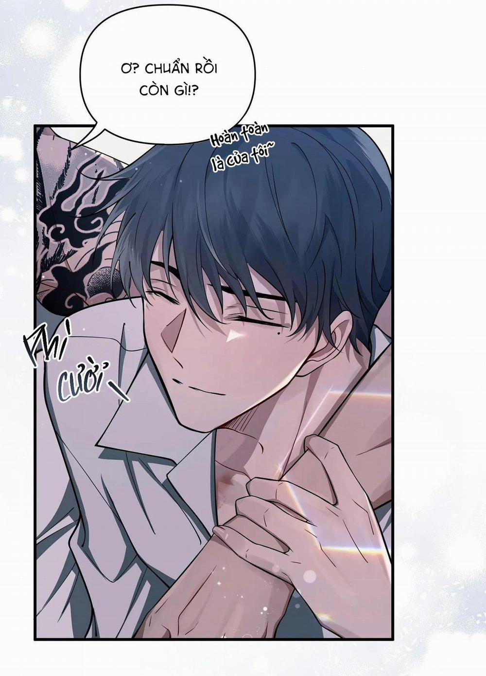 Vết Trượt 20 trang 59