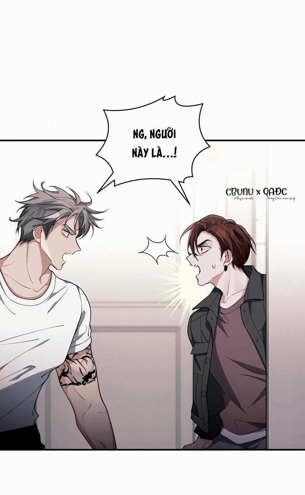 Vết Trượt 20 trang 6