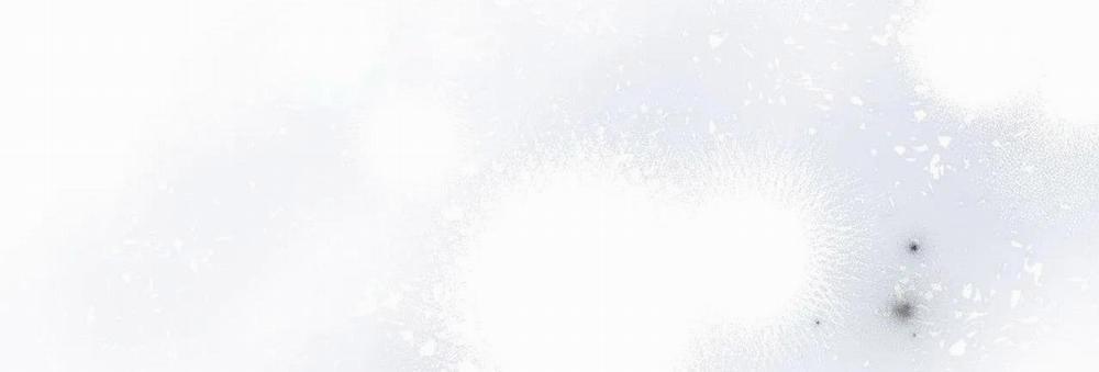 Vết Trượt 20 trang 60