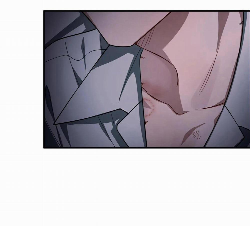 Vết Trượt 20 trang 62