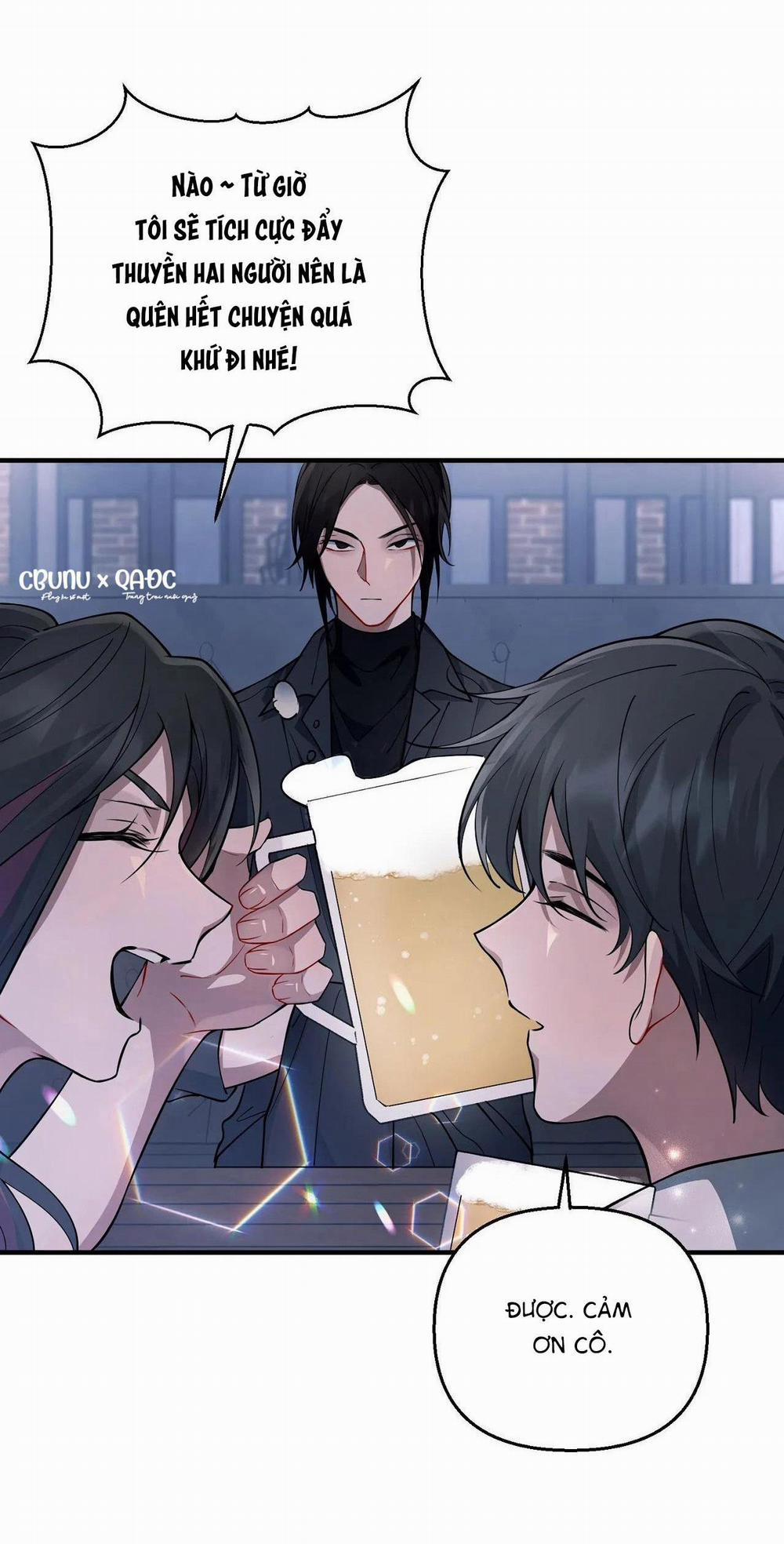 Vết Trượt 20 trang 64