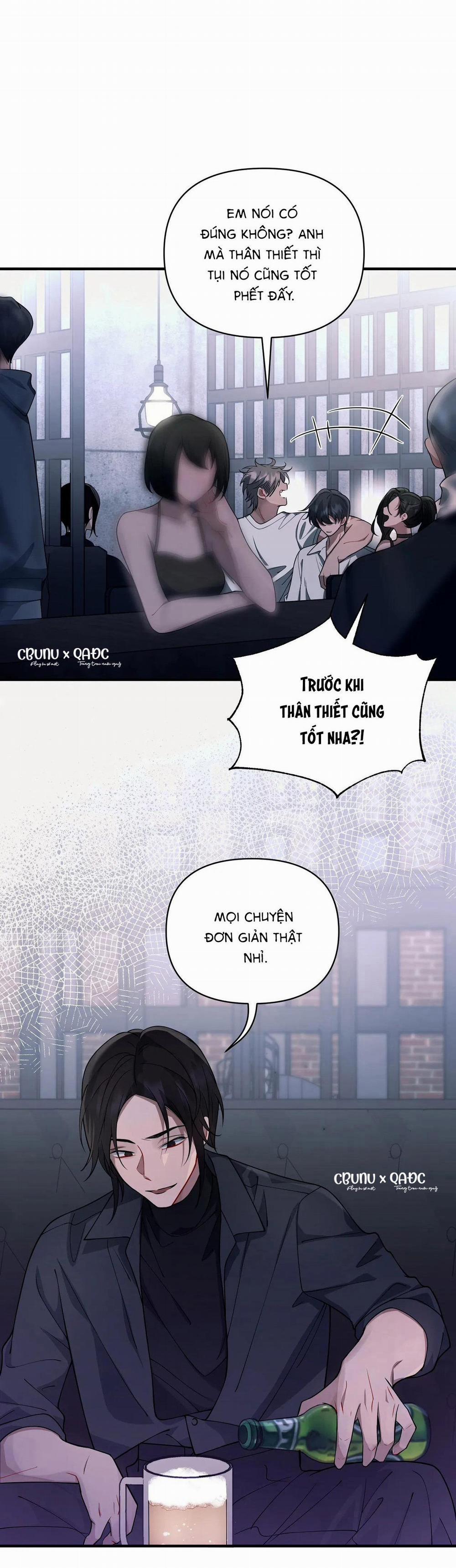 Vết Trượt 20 trang 66