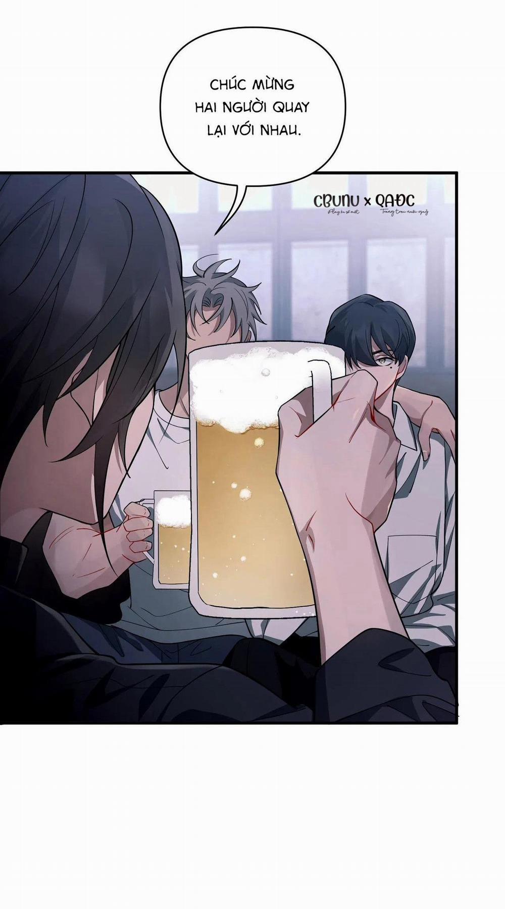 Vết Trượt 20 trang 67