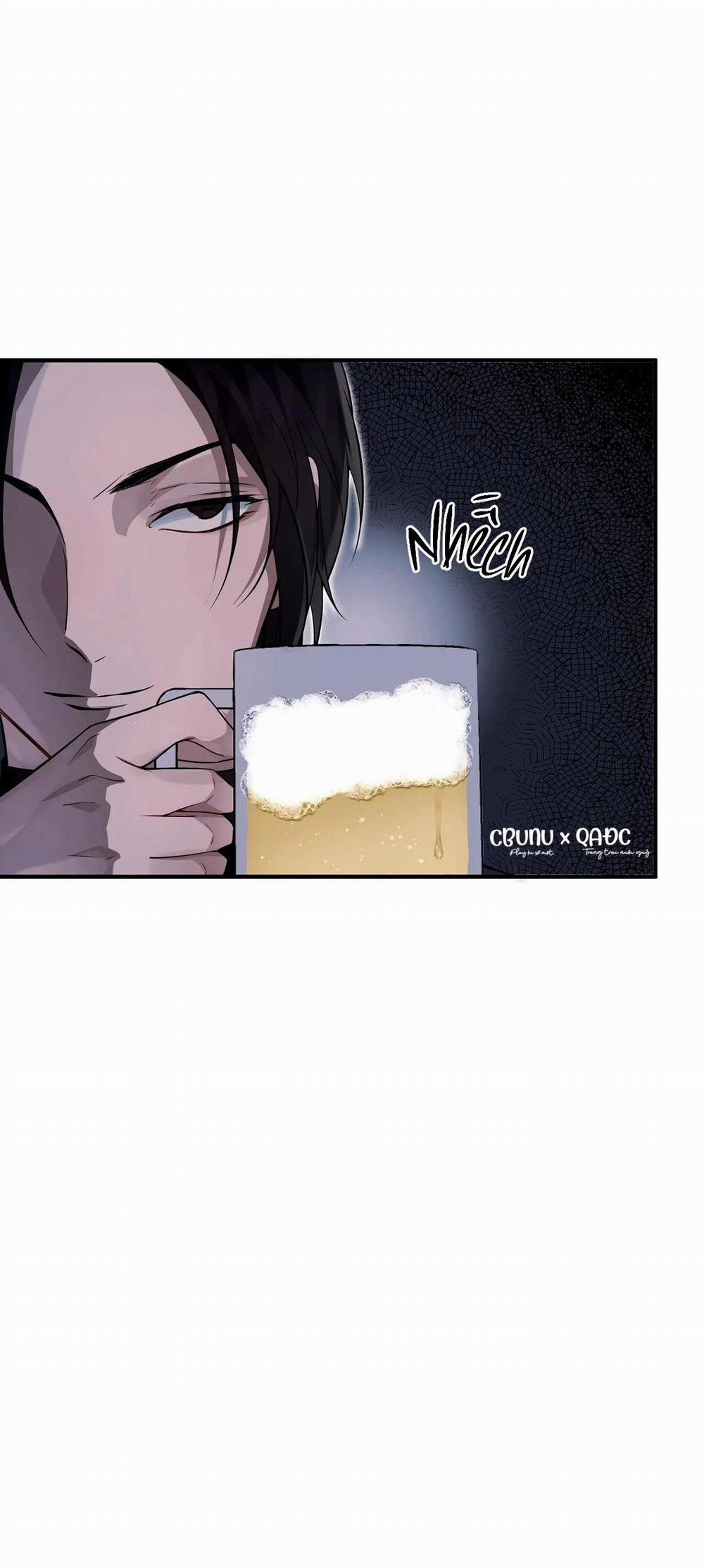 Vết Trượt 20 trang 74