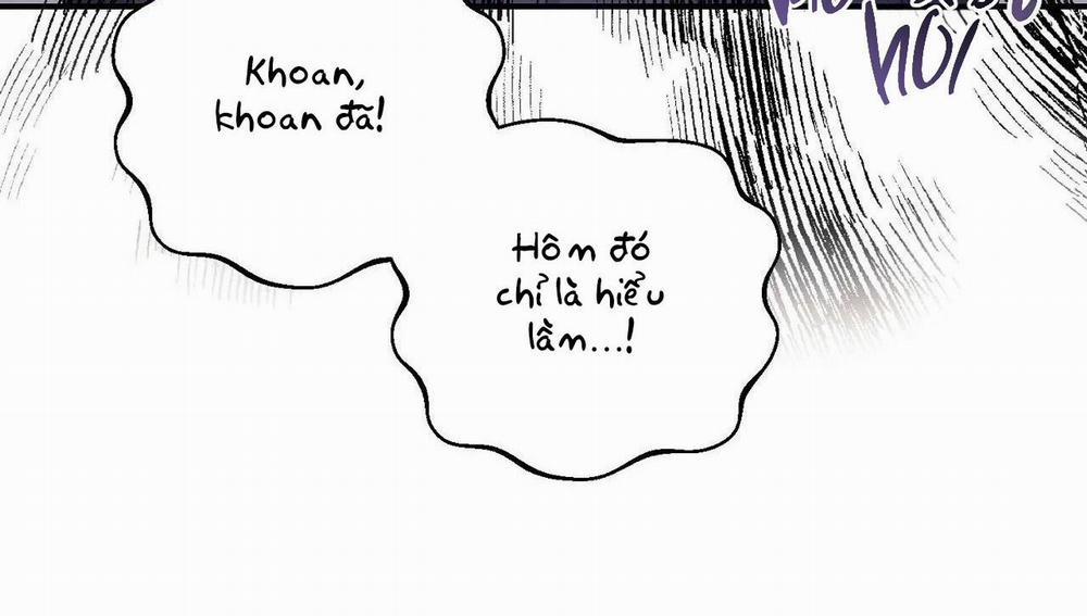 Vết Trượt 20 trang 9