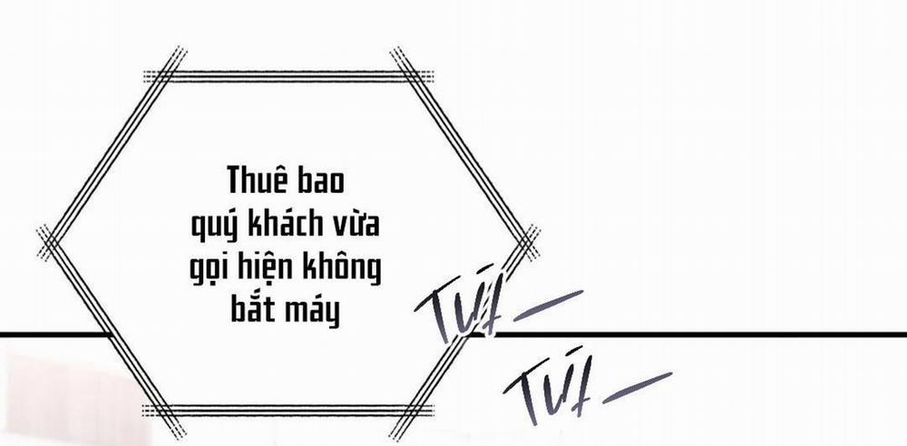 Vết Trượt 21 trang 1