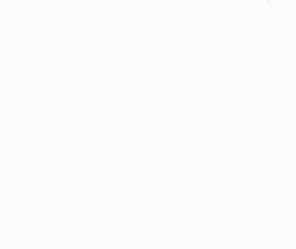 Vết Trượt 21 trang 100