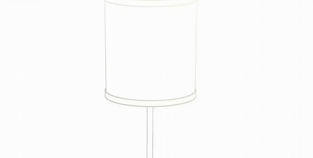 Vết Trượt 21 trang 14