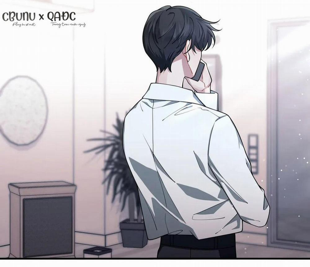 Vết Trượt 21 trang 2