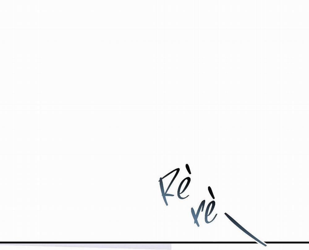 Vết Trượt 21 trang 20