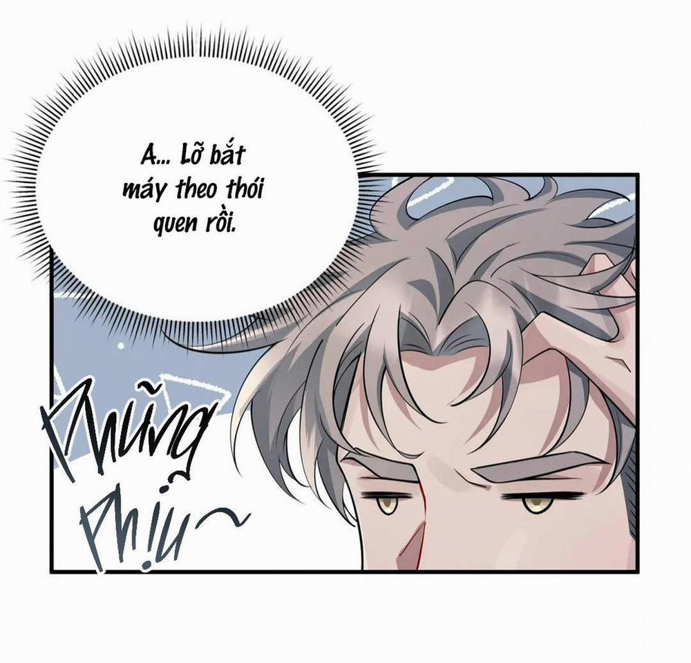 Vết Trượt 21 trang 24