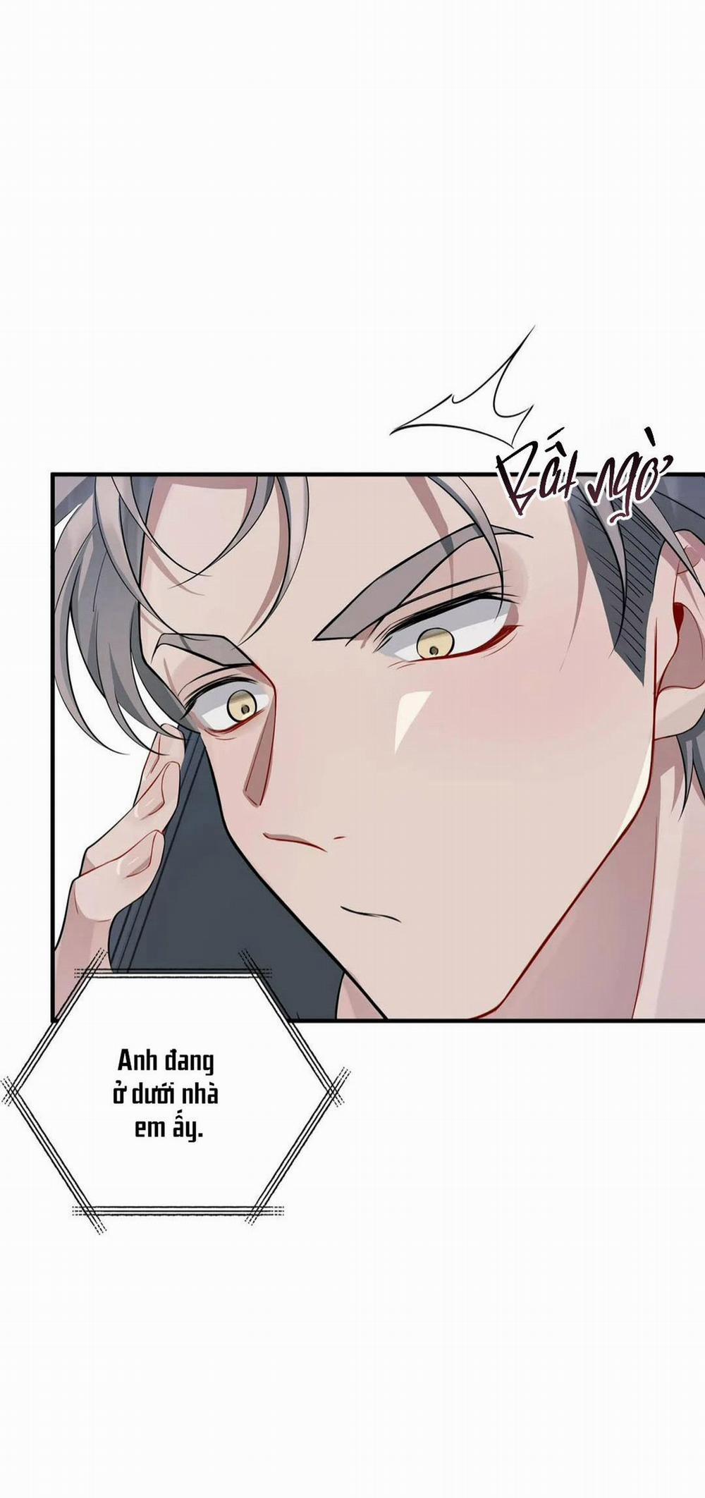 Vết Trượt 21 trang 28