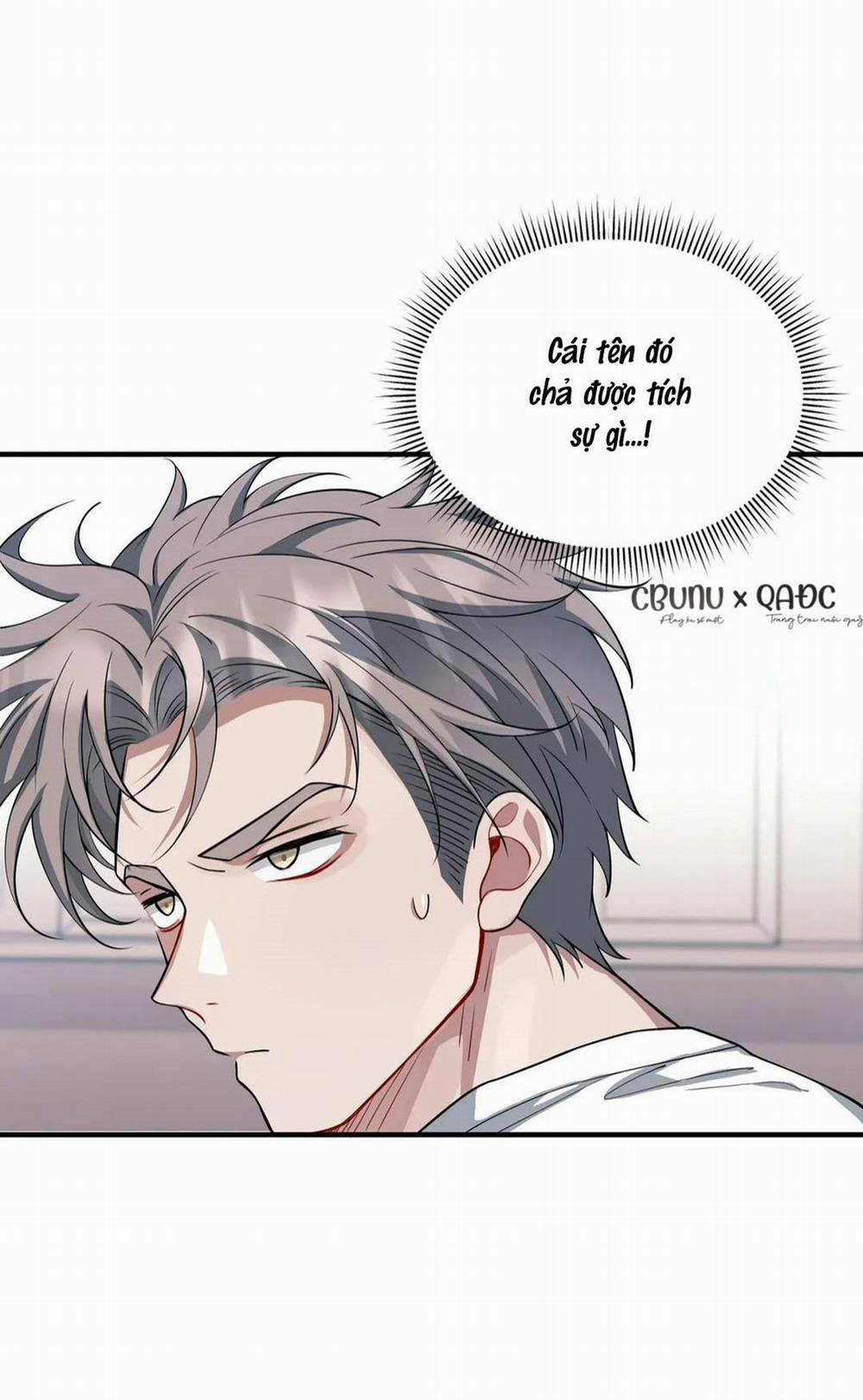 Vết Trượt 21 trang 37