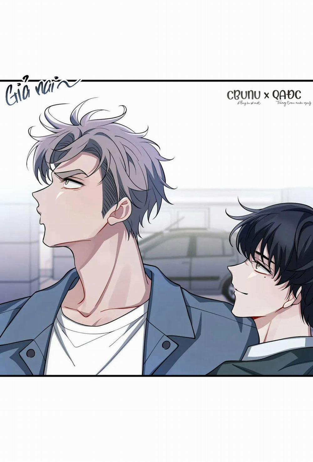 Vết Trượt 21 trang 47