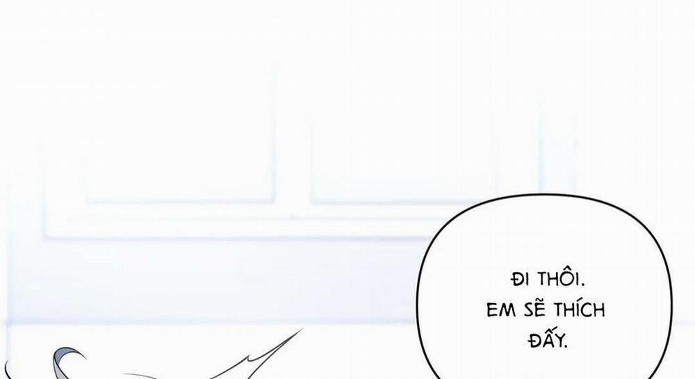 Vết Trượt 21 trang 48