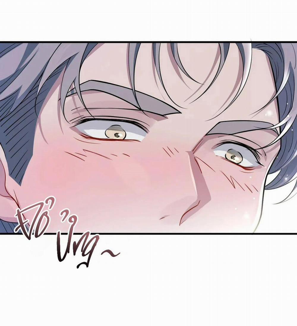 Vết Trượt 21 trang 51