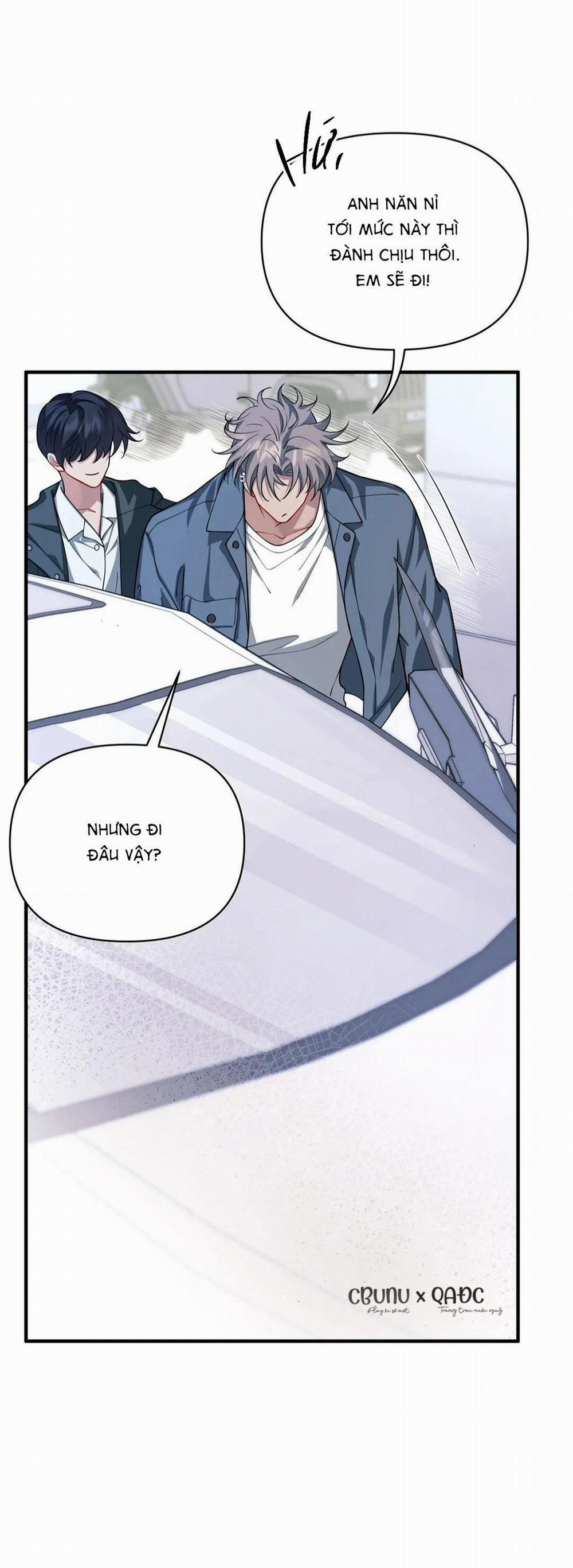 Vết Trượt 21 trang 52