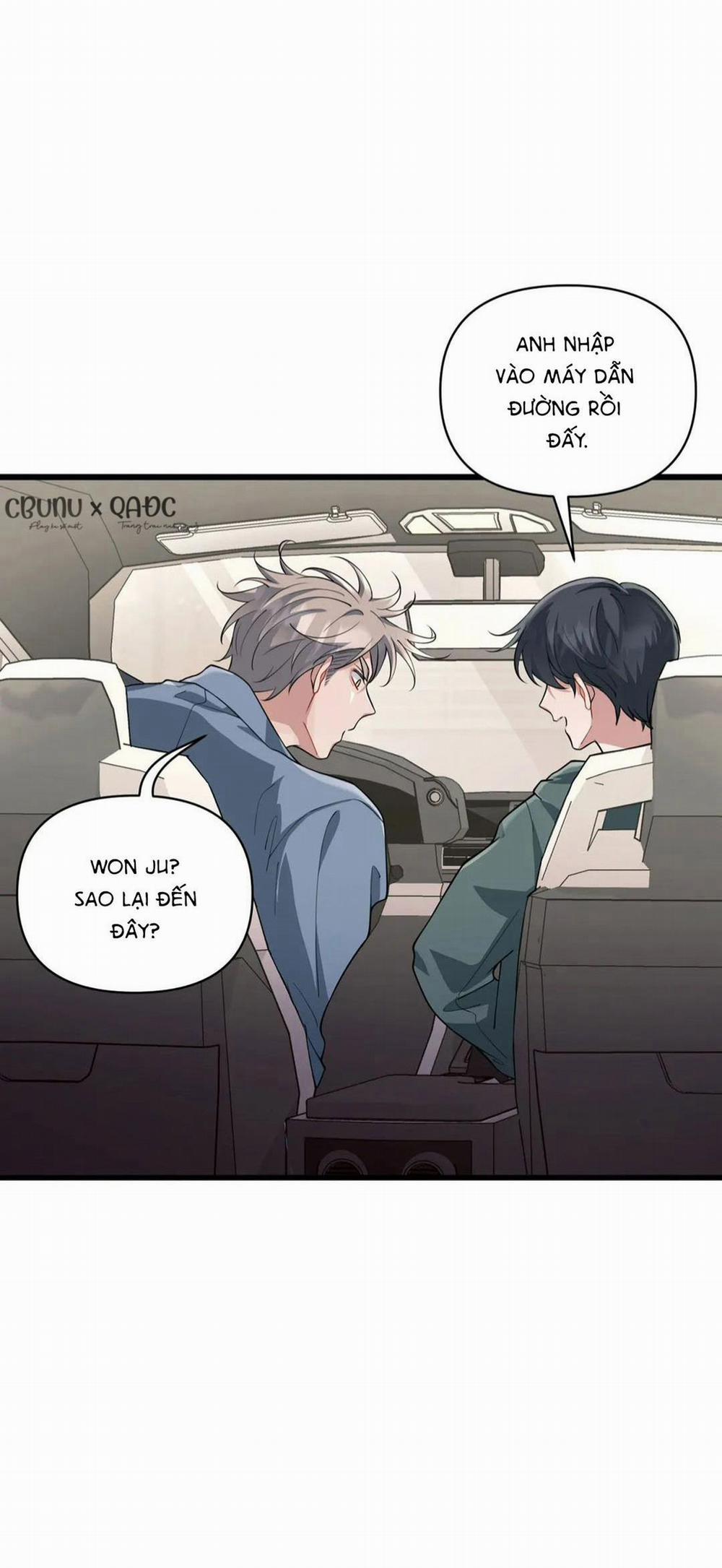 Vết Trượt 21 trang 53