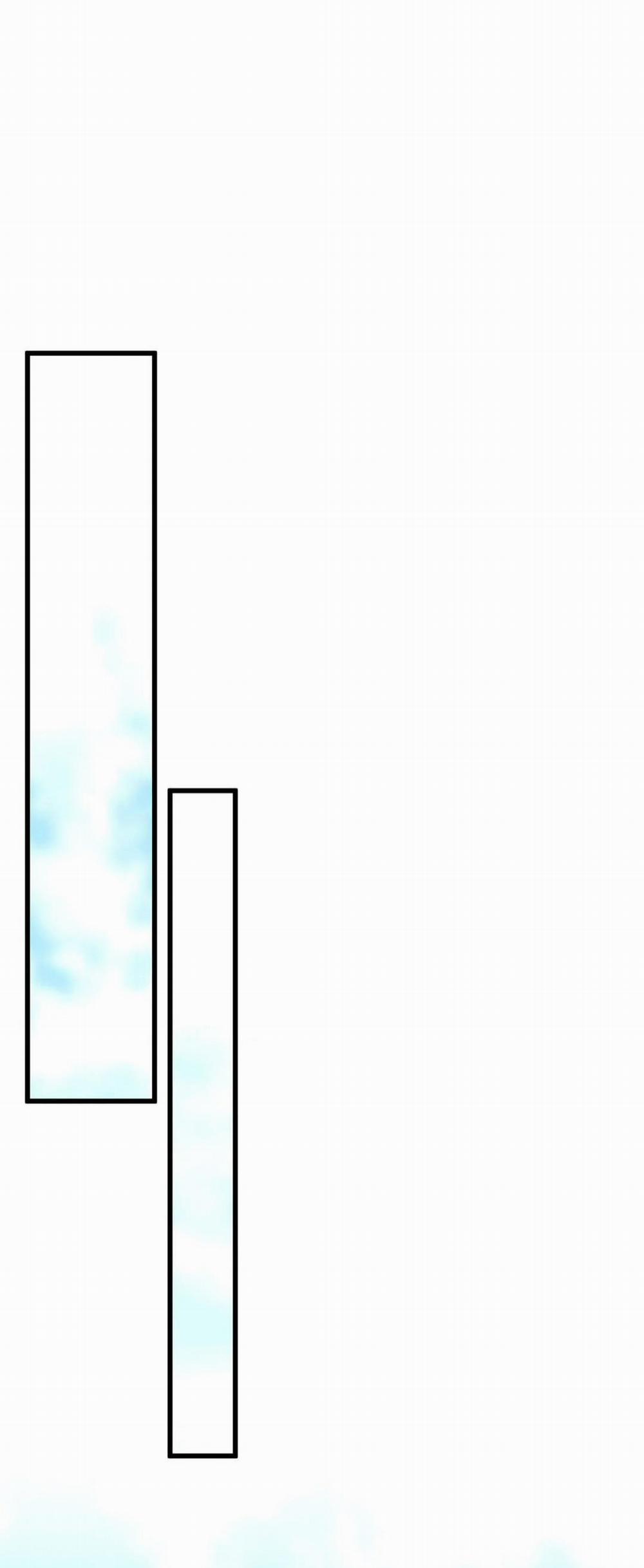 Vết Trượt 21 trang 54