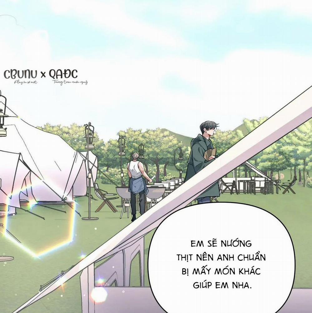 Vết Trượt 21 trang 57