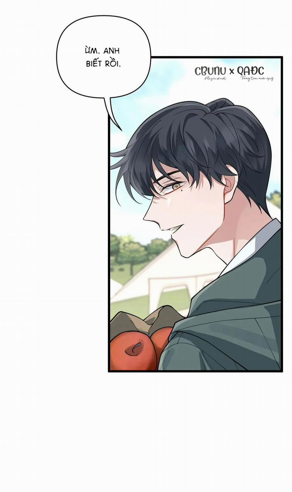 Vết Trượt 21 trang 60