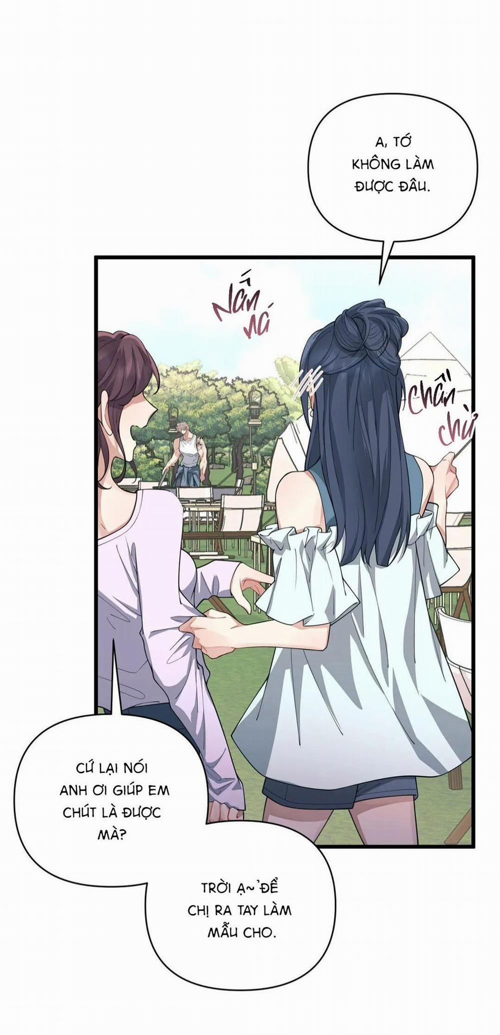 Vết Trượt 21 trang 62